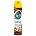 Produktbild: pronto CLASSIC Möbelpflege 250 ml, 1 St.