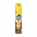 Produktbild: Pronto Glanzpflege Classic 250 ml