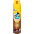 Produktbild: pronto Glanz-Pflege Spray 4000290001004