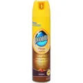 Produktbild: Pronto Pronto Möbelpflege Classic Spray Politur