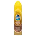 Produktbild: Pronto Glanz-Pflege Classic für alle Holzflächen, Holzpflege, Oberflächenreiniger für Möbel, 1er Pack (1 x 250 ml)