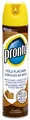 Produktbild: pronto Möbelpflege CLASSIC 0,250 l