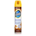 Produktbild: pronto 664677 pronto CLASSIC Spray 250 ml