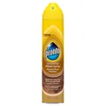 Produktbild: Glanz-Pflege Classic für alle Holzflächen, Holzpflege, Oberflächenreini - 250 ml