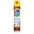 Produktbild: Pronto Holz-Flächen Classic 250ml - Entstaubt, Glanz und Schützt