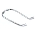 Produktbild: Schutzblech Halter Kotflügelstrebe vorne für Zündapp KS 50 100 Sport Combinette