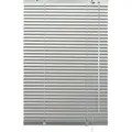 Produktbild: OTTO home Jalousie Aluminium-Jalousie zum Klemmen, ohne Bohren, freihängend, Bestseller mit über 900 4,5-Sterne-Bewertungen, mit Klemmhalter silberfarben 160 cm x 175 cm