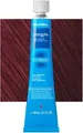 Produktbild: Goldwell Colorance 6RR@Pk Dramatic Red @Pink Haarfarbe 60 ml
