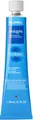 Produktbild: Goldwell Colorance Elumenated dramatic red@pink 6RR@ Pk 60 ml Tönung
