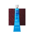 Produktbild: GOLDWELL Colorance Demi-Permanent Hair Color 6RR@PK Dramatic Red @Pink 60 ml