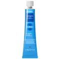 Produktbild: Goldwell Colorance 6RR@Pk Dramatic Red @Pink Haarfarbe 60 ml
