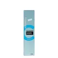 Produktbild: Goldwell Colorance 6RR@PK Dramatic Red Demi-Permanent Hair Color 60ml