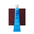 Produktbild: 6RR@Pk Goldwell Colorance Tb 60ml