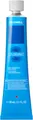 Produktbild: Goldwell Colorance 6RR@PK Dramatisches Rot Elumenated Pink 60 ml
