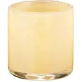 Produktbild: Blomus Windlicht -SAGA- S Vanilla