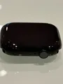 Produktbild: Apple Original 100% LCD + Touch für A3333  Apple Watch Series 11 46 mm