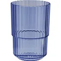 Produktbild: Assheuer + Pott APS Trinkbecher -LINEA-, Tritan, ml, light blue (0.40 l, 48 x) (APS10588)
