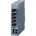 Produktbild: Siemens 6GK5615-0AA01-2AA2 Security-Element (6GK56150AA012AA2)