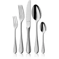 Produktbild: Besteck-Set WMF 