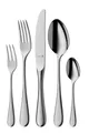 Produktbild: WMF Besteckset 30tlg.