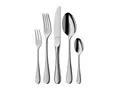 Produktbild: Besteckgarnitur WMF KENT