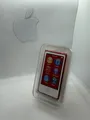 Produktbild: Apple iPod Nano 7. Generation 7G (16GB) PRODUCT RED Rot TOP Zustand A1446 #405