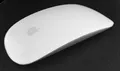 Produktbild: Apple Magic Mouse (A1296) Bluetooth Maus