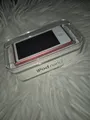Produktbild: Apple iPod nano 7. Generation Rosa (16GB) Bluetooth / Kleiner Pixelfehler