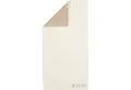 Produktbild: JOOP! Handtücher Classic Doubleface 1600, 100% Baumwolle