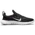 Produktbild: NIKE Damen Laufschuhe FREE RN 5.0 2021