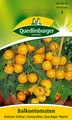 Produktbild: Balkontomaten 