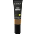 Produktbild: SANTE Foundation High Coverage Natural Golden Bronze, Gold, 25 ml