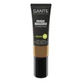 Produktbild: High Coverage Foundation - 07 25ml | SANTE