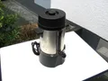 Produktbild: Kaffeezubereiter Coffee Maker Professional Kaffeemaschine von Alex Meijer & Co