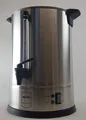Produktbild: Kaffeezubereiter Coffee Maker Professional Kaffeemaschine GCM4011 10,5 L, Neu