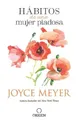 Produktbild: Joyce Meyer Hábitos de una mujer piadosa: Supera los p (Taschenbuch) (US IMPORT)