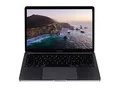 Produktbild: Apple MacBook Pro mit Touch Bar und Touch ID 13.3 (True Tone Retina Display) M1 8 GB RAM 512 GB SSD [Late 2020] space grau