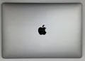 Produktbild: Apple MacBook Pro Retina 13,3“ M1 8C CPU 8C GPU 512 GB SSD 8 GB Ram  MYD92D/A
