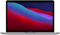 Produktbild: Apple MacBook Pro 13