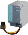 Produktbild: Siemens 6EP1935-5PG01-8AA0 USV-Erweiterungsmodul