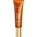 Produktbild: Lancaster Sonnenmake-up Infinite-BronzerTinted Sunlight Cream SPF30 Shade 1 Light/Medium 50 ml (373,80 € / 1 l)