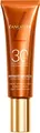 Produktbild: Lancaster Infinite Bronze Tinted Protection Sunlight Cream LSF30 50 ml 1 Light-Medium Sonnencreme