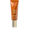 Produktbild: Lancaster Infinite Bronze Tönungscreme SPF 30 Light 50 ml
