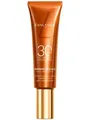 Produktbild: Lancaster Infinite Bronze Sunlight Cream SPF30 50 ml - Light / Medium