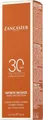 Produktbild: Lancaster - Getönte Infinite Bronze Sonnencreme Lsf30 - infinite Bronze Cream Spf30 Shade 1 50ml 50 ml