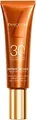 Produktbild: Lancaster Infinite Bronze (SPF 30, 50 ml) (99350177397)