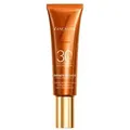 Produktbild: Infinite Bronze Sunlight Cream SPF 30