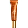 Produktbild: Infinite Bronze Sunlight Cream LSF30 Light/Medium 50ml