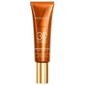 Produktbild: Infinite Bronze Sunlight Cream SPF 30