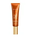 Produktbild: Lancaster Infinite Bronze Sunlight Cream SPF 30 - Light/Medium Selbstbräunungscreme 50 ml